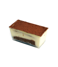 Bánh Tiramisu